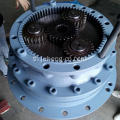 EC290 Swing Gearbox EC290B กระปุกเกียร์ลดการสวิง